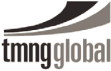 (TMNG GLOBAL LOGO)